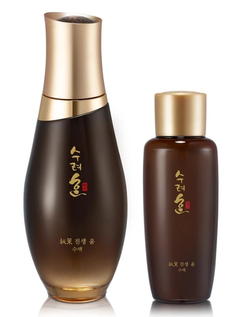 수려한창 이미지