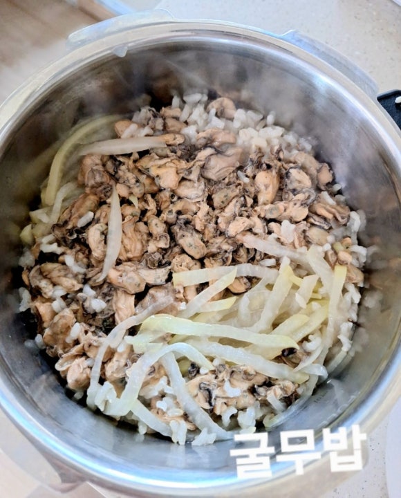 도담도담산후도우미 천안지사 이미지