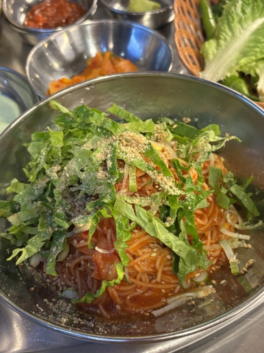 농성화로 이미지