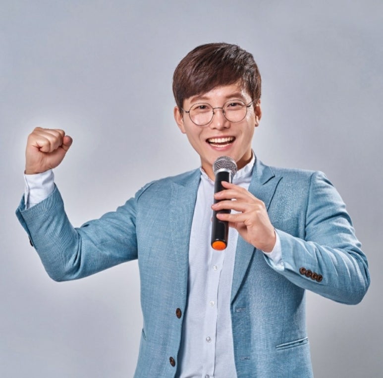 카네기인재개발원 이미지