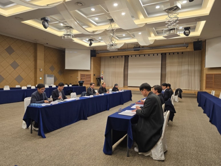 충남수산 이미지