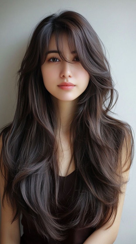 예림헤어 이미지