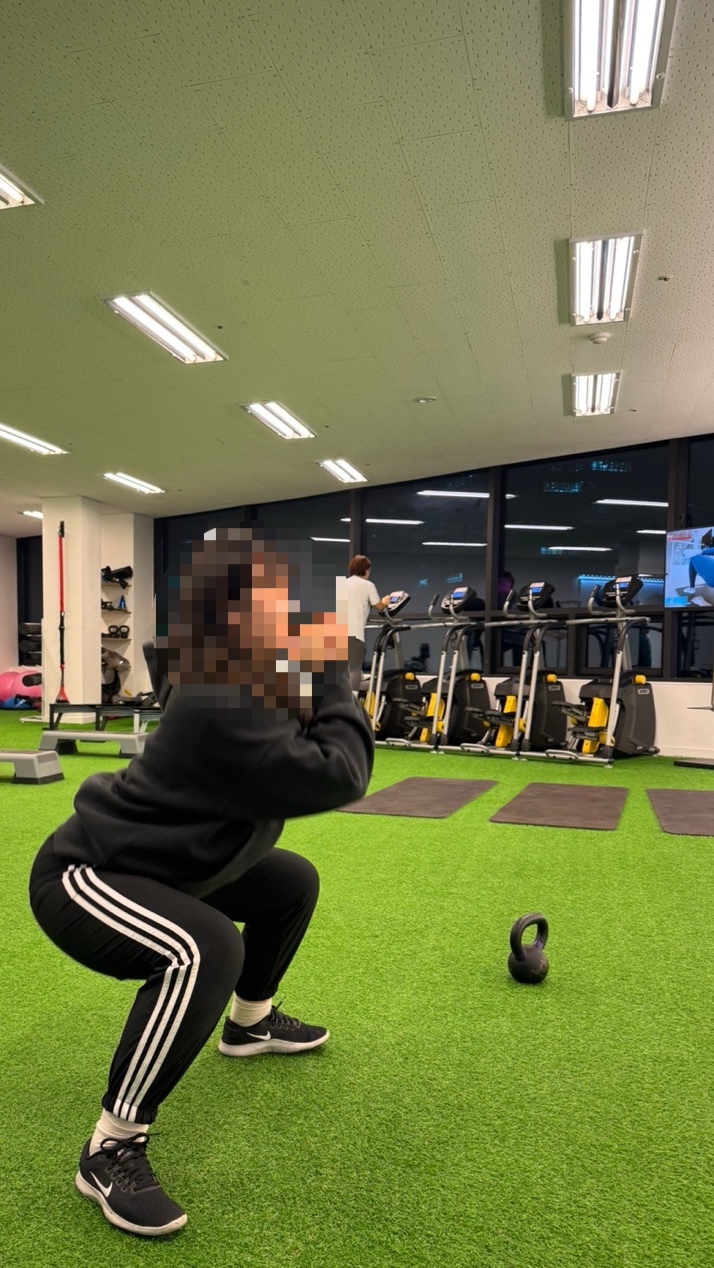 핏앤피트니스PT&그룹피티 이미지