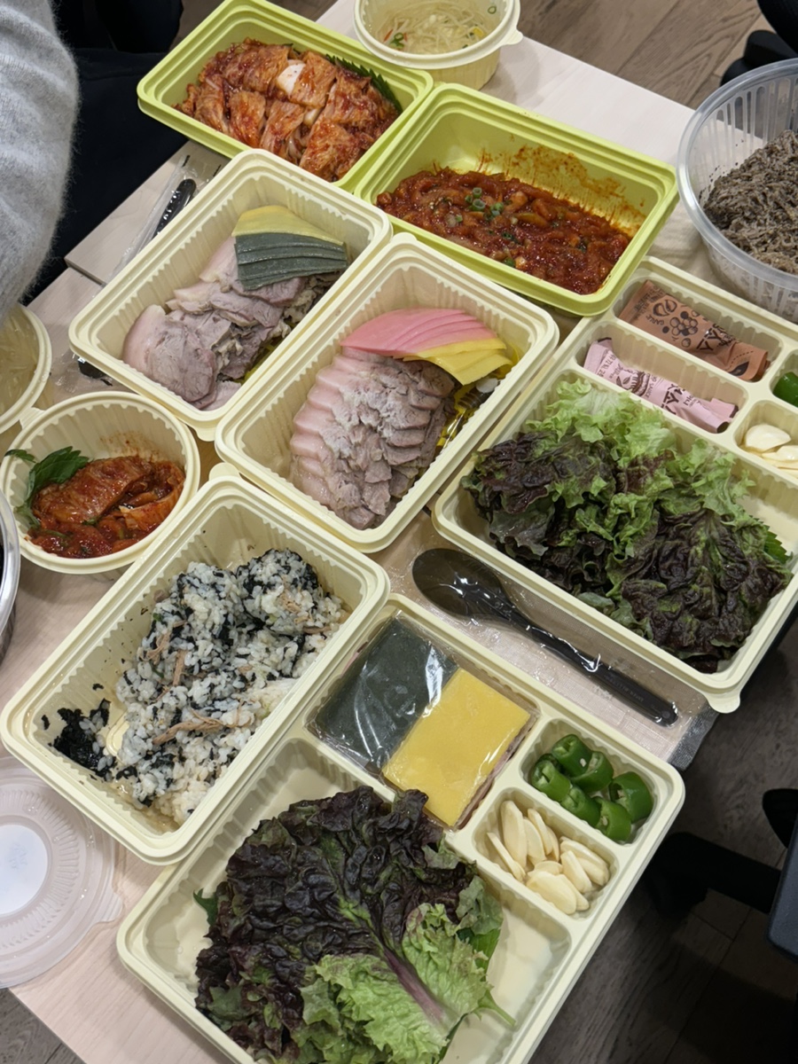 잭슨피자다산점 이미지