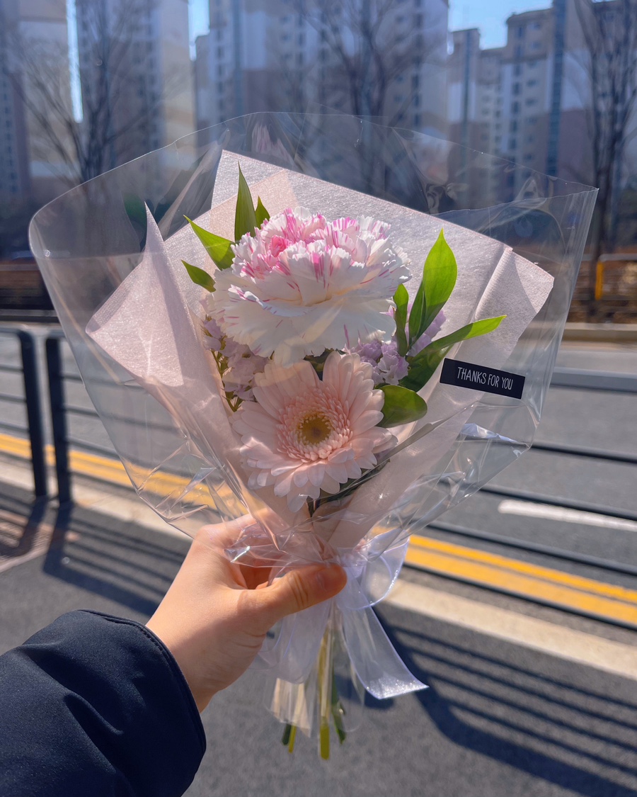 디자인케어랩 이미지