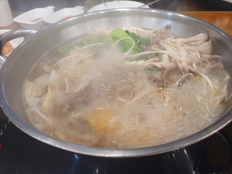 미가온 이미지