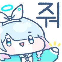 코코넛콘 이미지