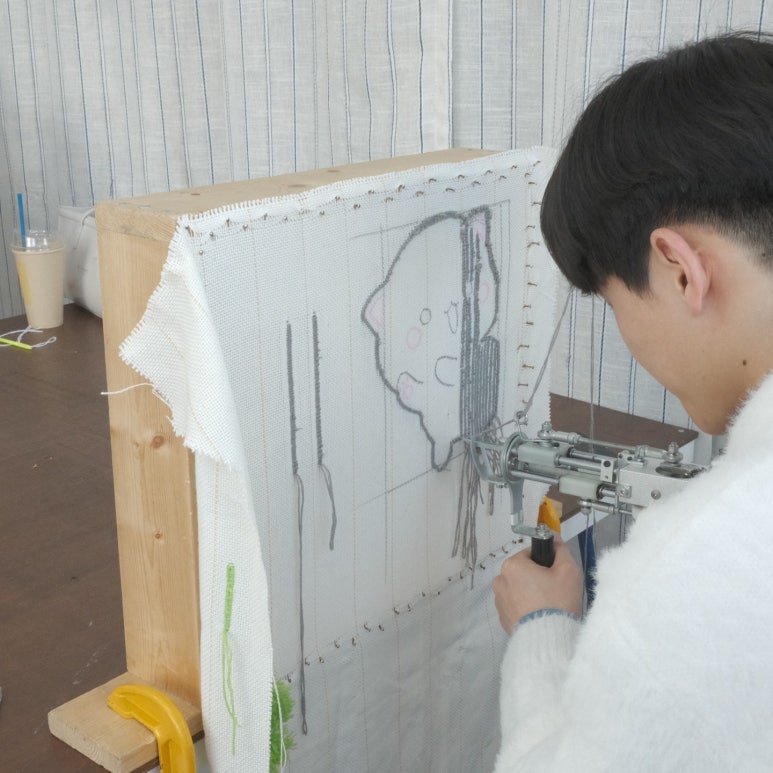 모노공방 이미지
