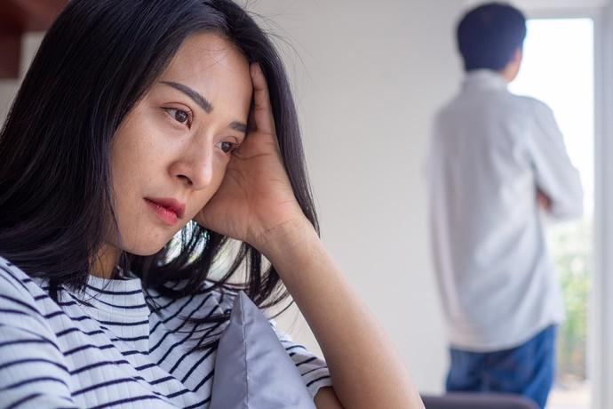 기분좋은여행 이미지