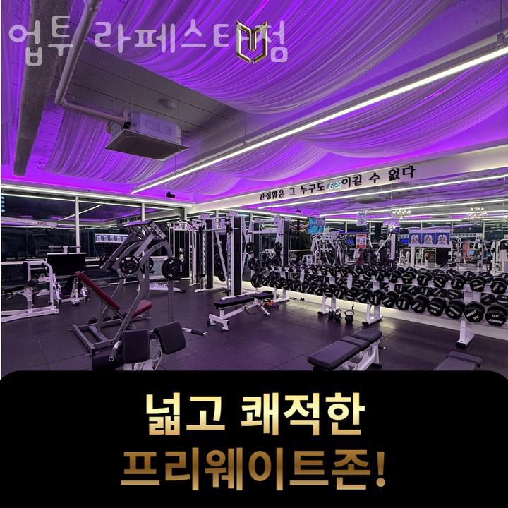 업투라페스타 이미지