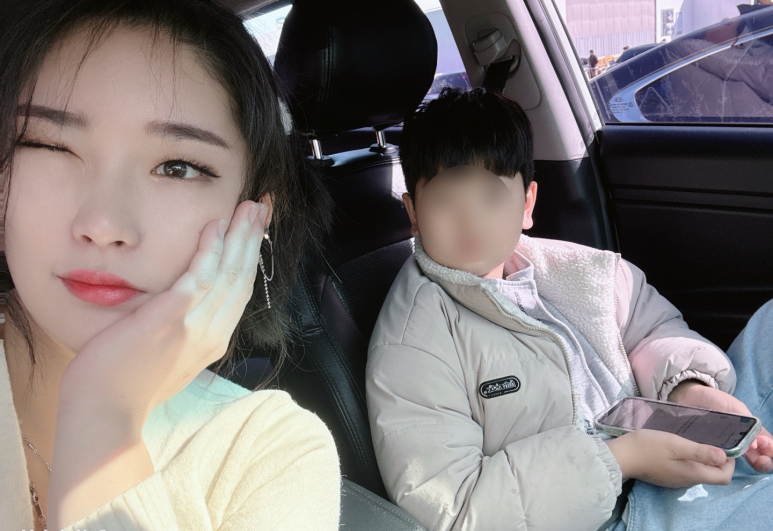 수앤디자인 이미지
