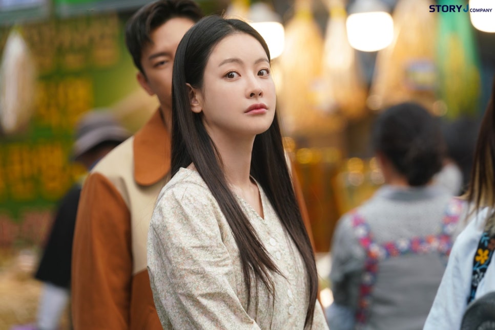 한준컴퍼니 이미지