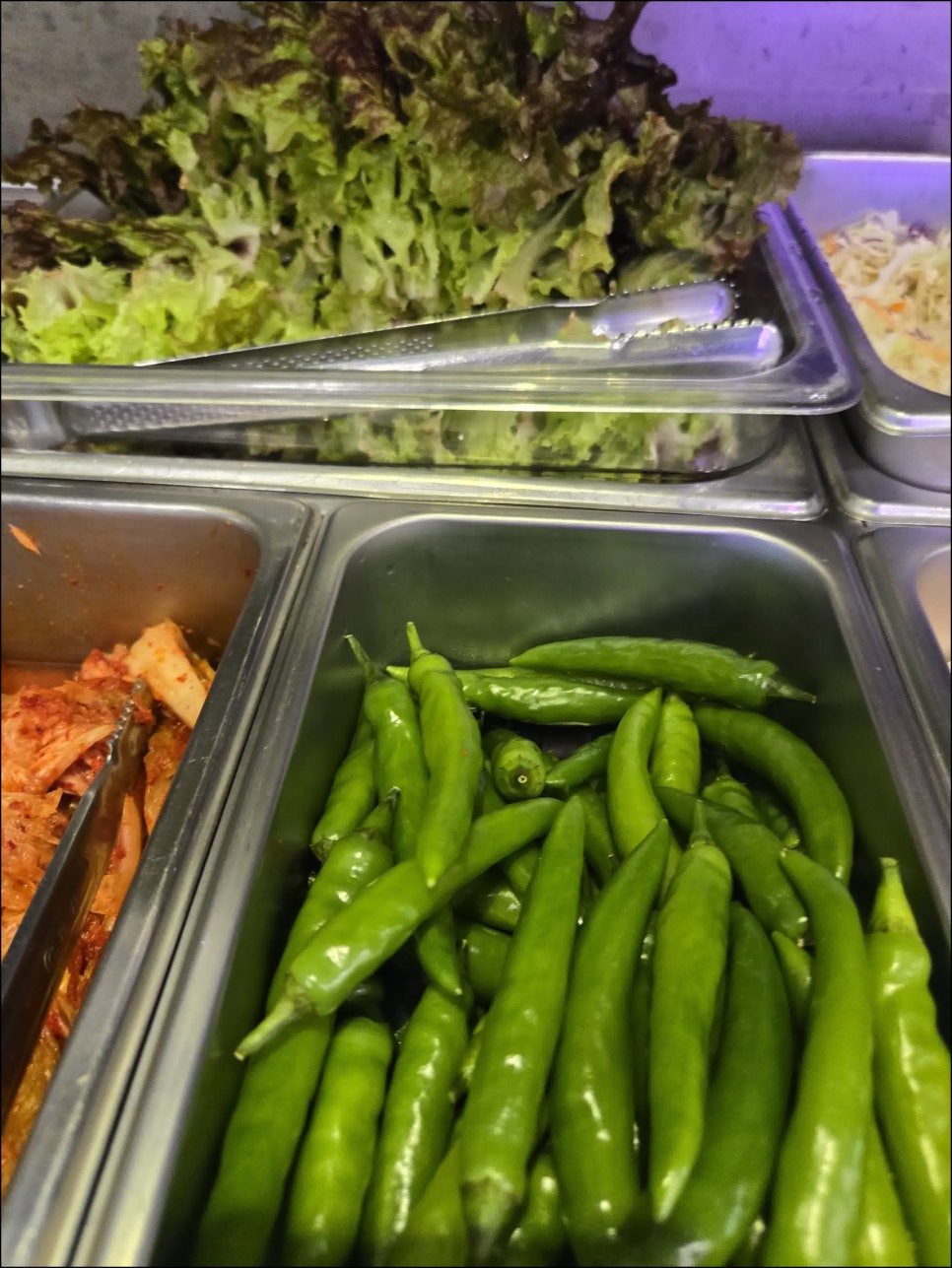 대한한우식당 이미지