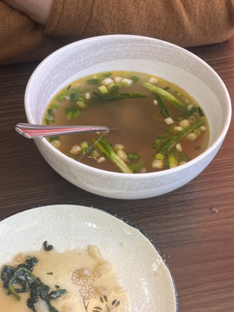 비꾸에 이미지