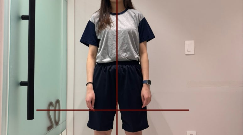성모튼튼의원 이미지