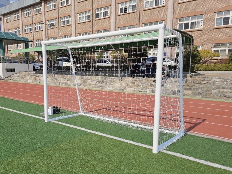 세교중학교 이미지