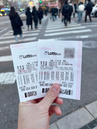 모든카써비스 이미지