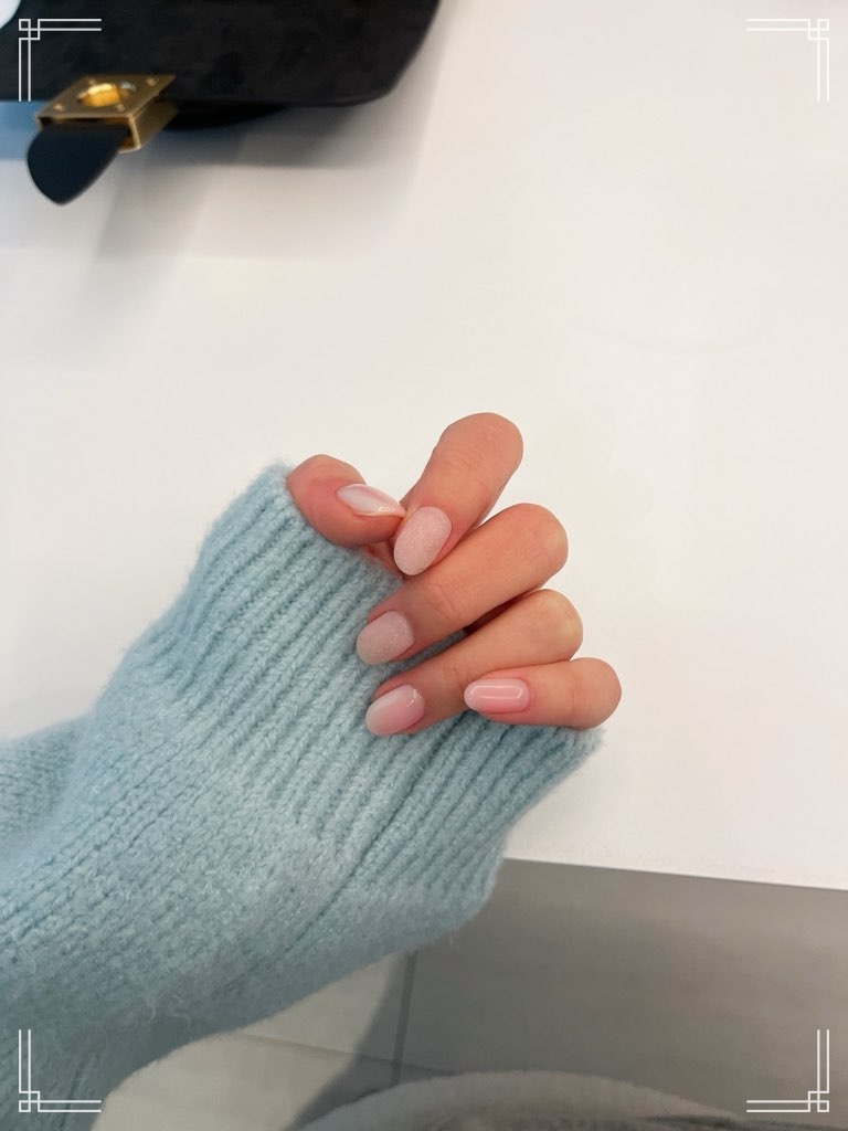 365네일 이미지