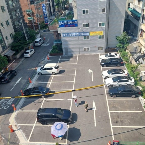 부천시민장례식장 이미지