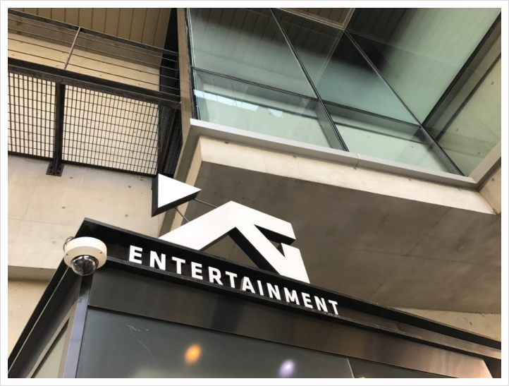 가인광고디자인 이미지