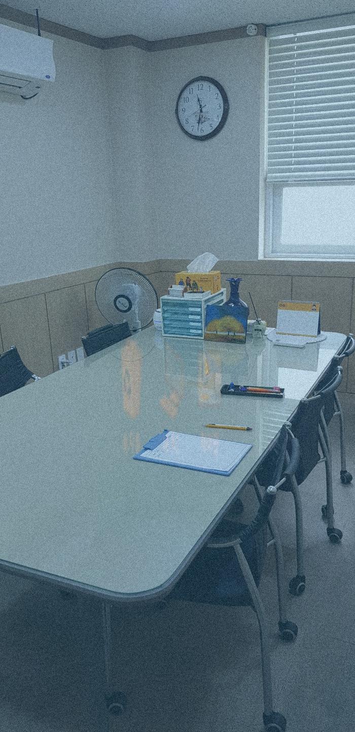 변호사이성숙법률사무소 이미지