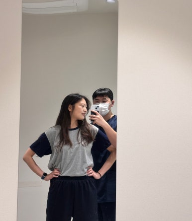 성모튼튼의원 이미지