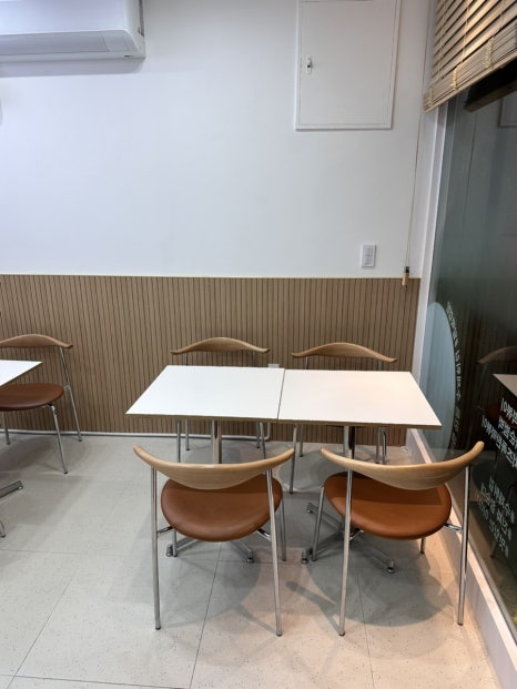 달떡볶이 수지구청점 사진 6
