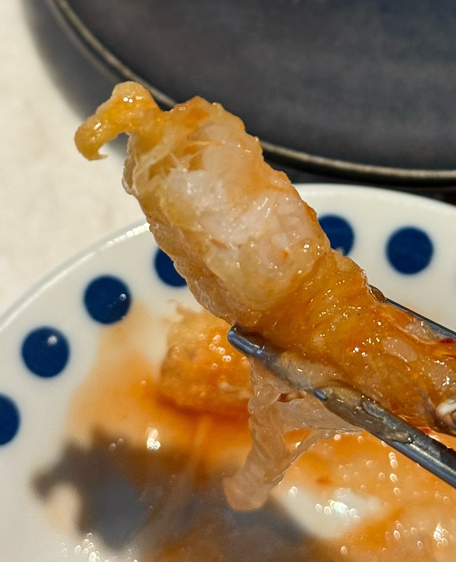 한우결 이미지