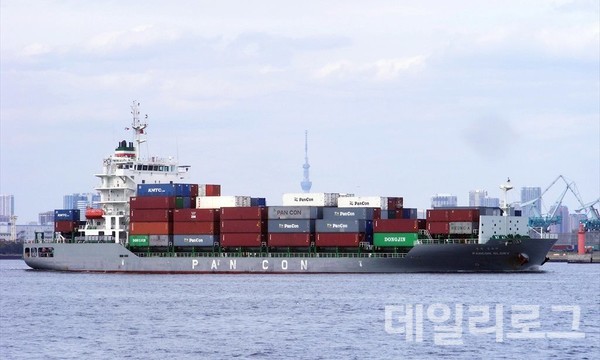 동영석유 이미지