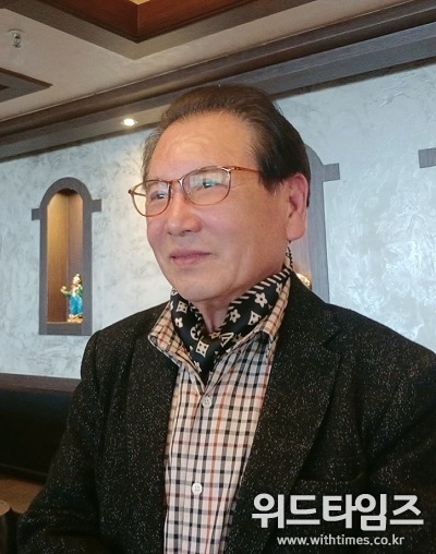(주)동양환경건설 이미지