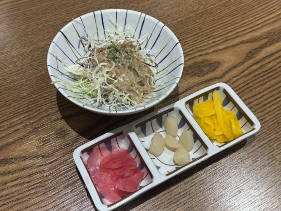 유키소 이미지