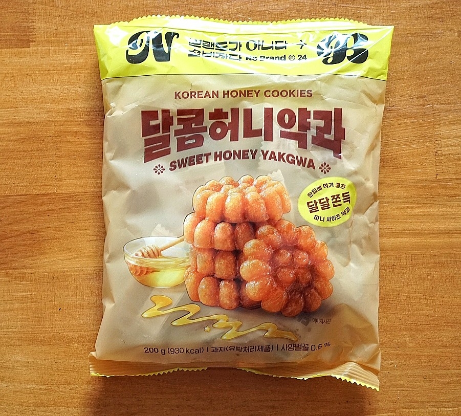 (주)동화씨앤에프 이미지