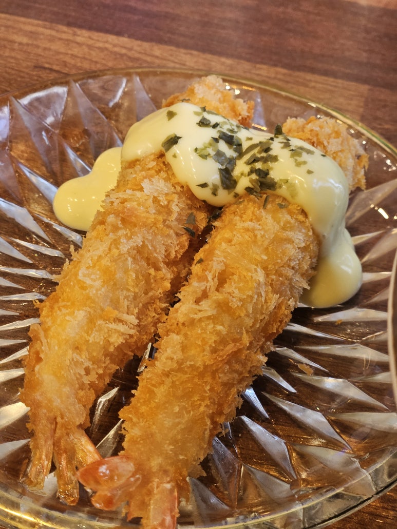 희영초밥 이미지