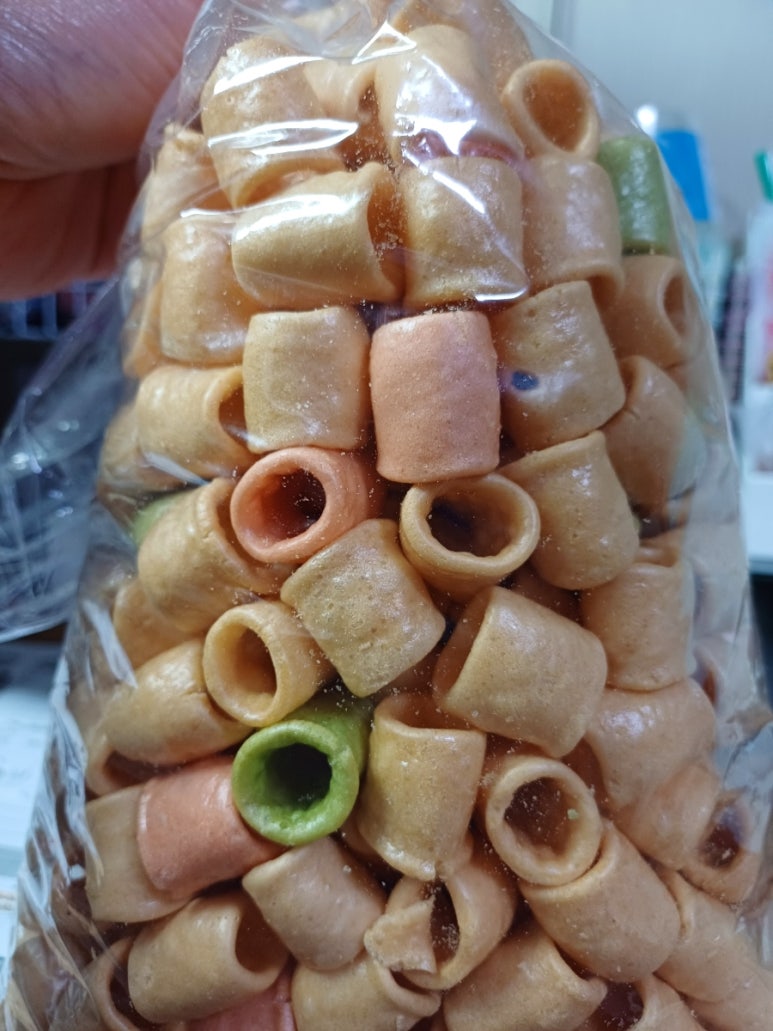 농심가 할인마트 이미지