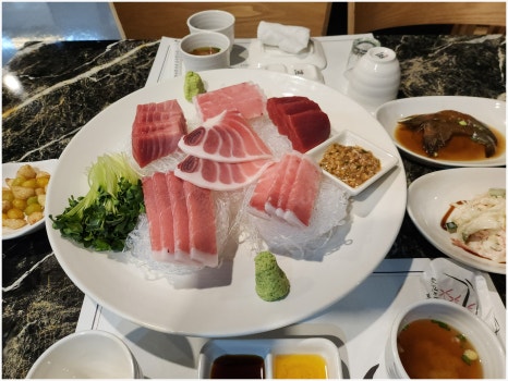참치말자 이미지