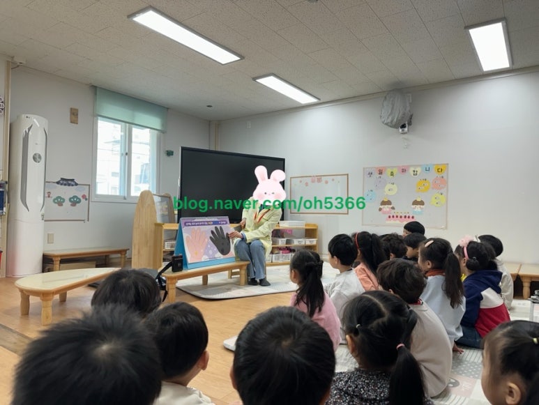 미래로위생 이미지
