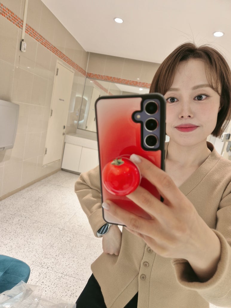 스튜디오이로 이미지