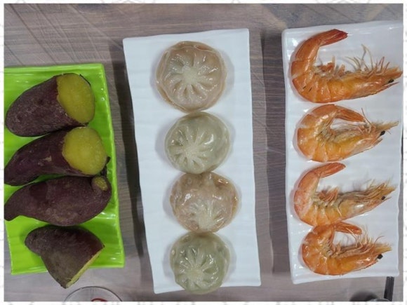 나무향기민박 이미지