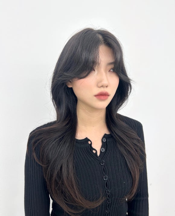 라벨르헤어 이미지