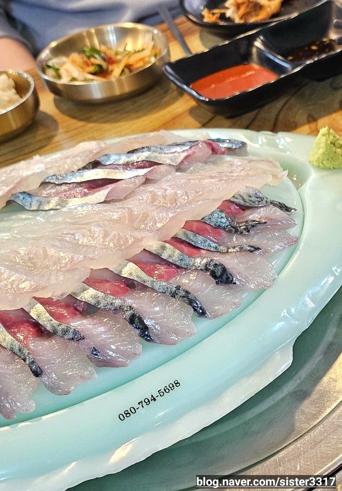 광해회센타 이미지