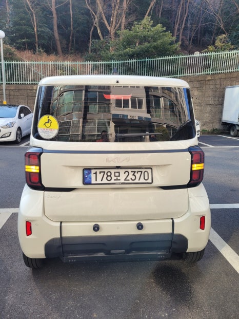 (주)부산데이케어 부산주간보호 이미지