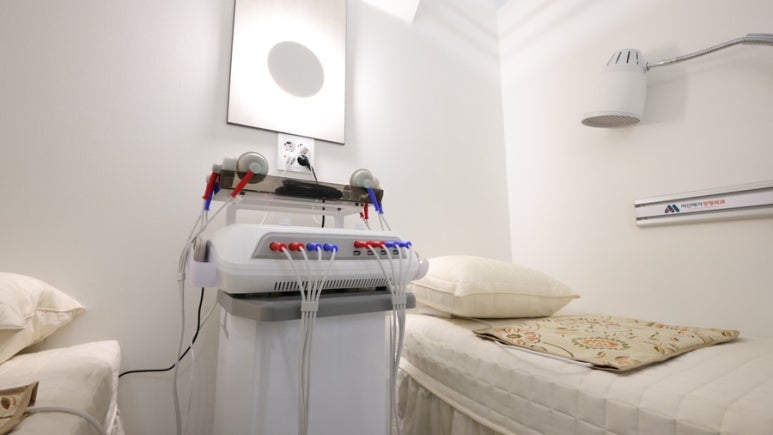 서울아산정형외과의원 이미지