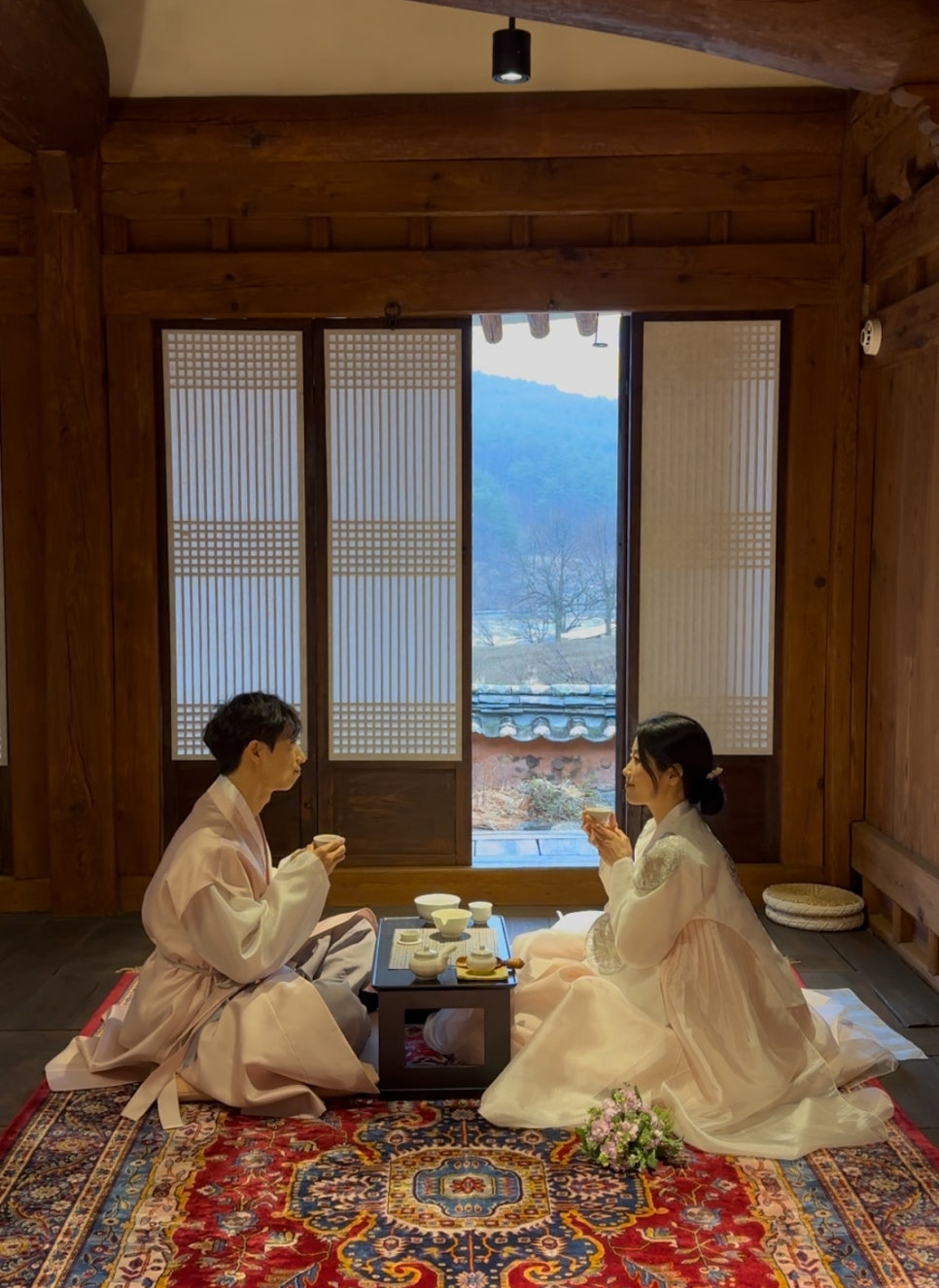 하석재 이미지