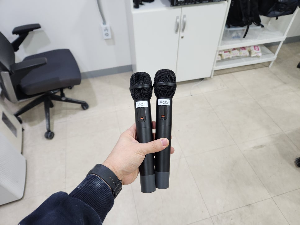 유연마트 이미지
