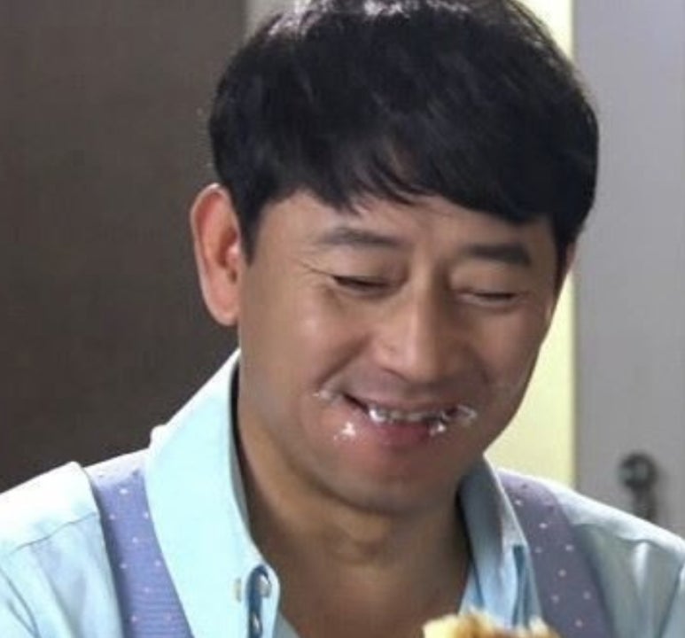 종로수제비 이미지