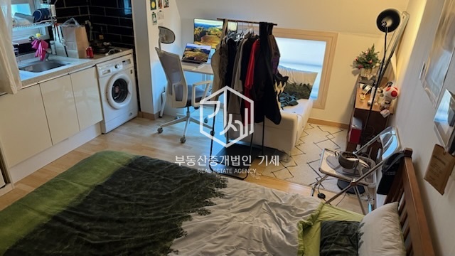 반포하나마트 이미지