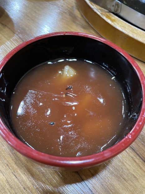 구석기돌짜장 이미지