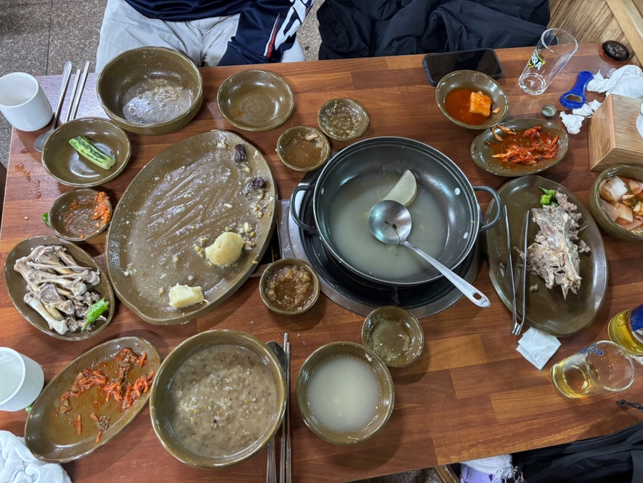 성미야채 이미지