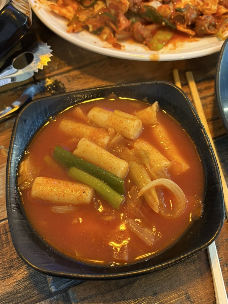 버디치킨 이미지