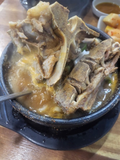 두발노래방 이미지